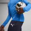 Puma Team Goal Training 1/4 Zip Top