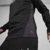 Puma Team Goal Training 1/4 Zip Top