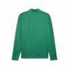 Puma Team Goal Training 1/4 Zip Top