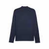 Puma Team Goal Training 1/4 Zip Top