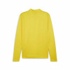 Puma Team Goal Training 1/4 Zip Top