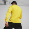 Puma Team Goal Training 1/4 Zip Top