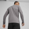 Puma Team Goal Training 1/4 Zip Top