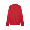Puma Womens Team Goal Training 1/4 Zip Top