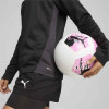 Puma Womens Team Goal Training 1/4 Zip Top