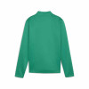 Puma Team Goal Training 1/4 Zip Top