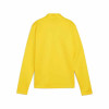 Puma Team Goal Training 1/4 Zip Top