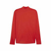 Puma Team Goal Training Jacket