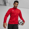 Puma Team Goal Training Jacket