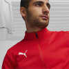 Puma Team Goal Training Jacket