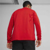 Puma Team Goal Training Jacket