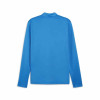 Puma Team Goal Training Jacket