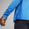 Puma Team Goal Training Jacket