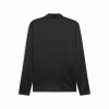 Puma Team Goal Training Jacket