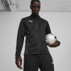Puma Team Goal Training Jacket
