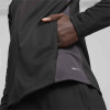 Puma Team Goal Training Jacket