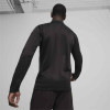 Puma Team Goal Training Jacket
