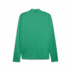 Puma Team Goal Training Jacket