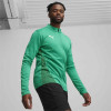 Puma Team Goal Training Jacket