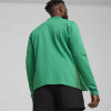 Puma Team Goal Training Jacket