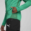 Puma Team Goal Training Jacket