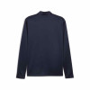 Puma Team Goal Training Jacket