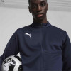 Puma Team Goal Training Jacket