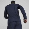 Puma Team Goal Training Jacket