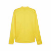 Puma Team Goal Training Jacket