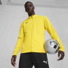 Puma Team Goal Training Jacket
