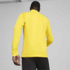 Puma Team Goal Training Jacket