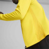 Puma Team Goal Training Jacket