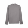 Puma Team Goal Training Jacket