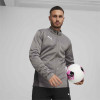 Puma Team Goal Training Jacket