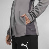 Puma Team Goal Training Jacket