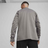 Puma Team Goal Training Jacket