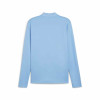 Puma Team Goal Training Jacket