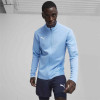 Puma Team Goal Training Jacket