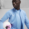 Puma Team Goal Training Jacket