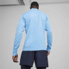 Puma Team Goal Training Jacket