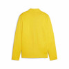 Puma Team Goal Training Jacket
