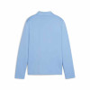 Puma Team Goal Training Jacket