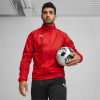 Puma Team Goal All Weather Jacket