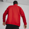 Puma Team Goal All Weather Jacket