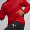 Puma Team Goal All Weather Jacket