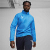 Puma Team Goal All Weather Jacket