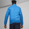 Puma Team Goal All Weather Jacket