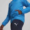 Puma Team Goal All Weather Jacket