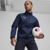 Puma Team Goal All Weather Jacket