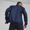Puma Team Goal All Weather Jacket